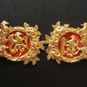 Miếng dán Tài Lộc